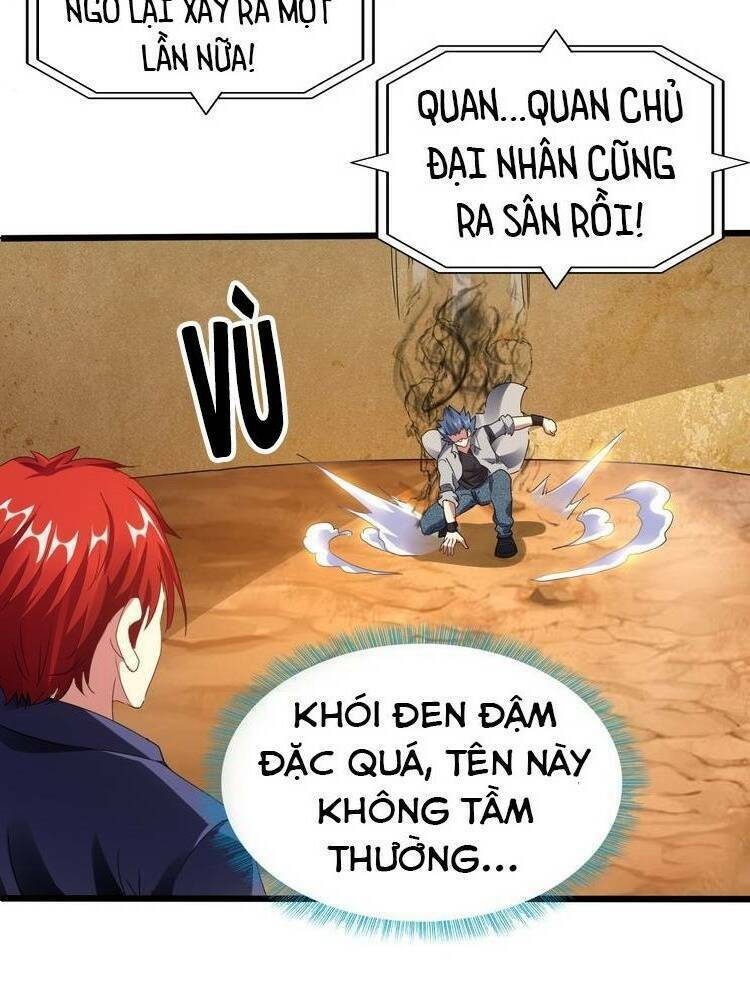 Chương 41 - Trang 66