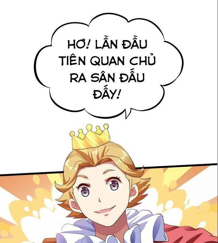 Chương 41 - Trang 67