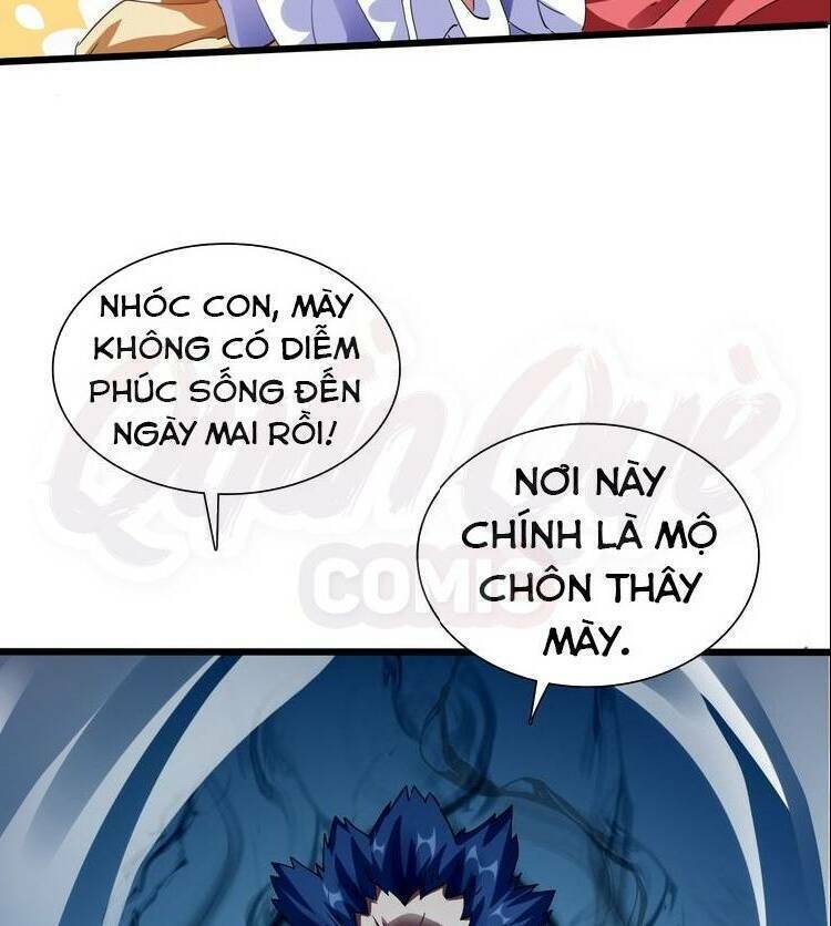 Chương 41 - Trang 68