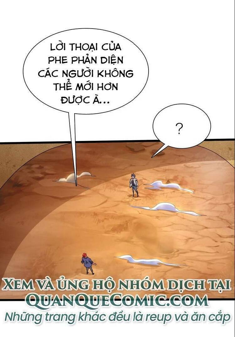 Chương 41 - Trang 70