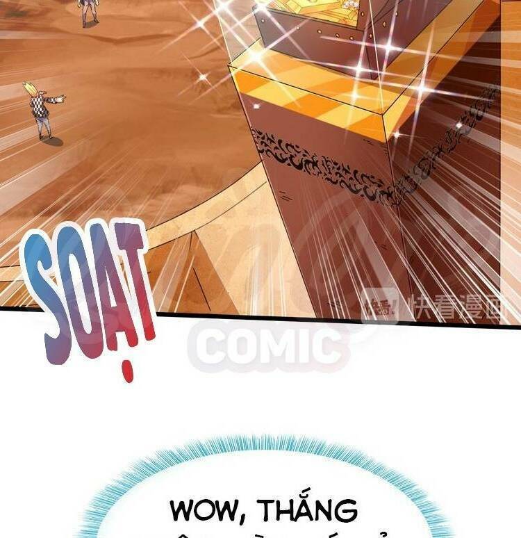 Chương 41 - Trang 8