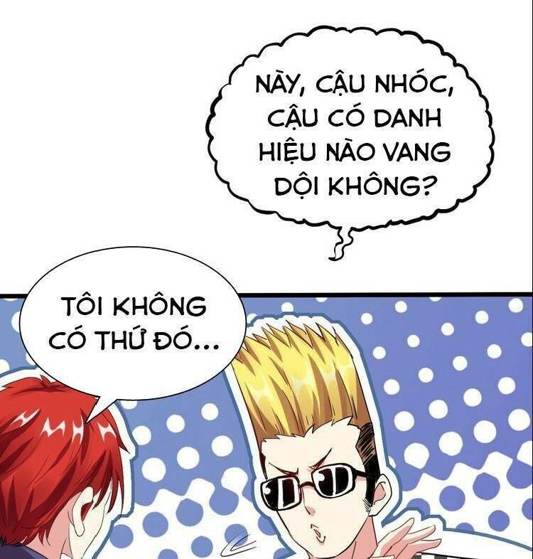 Chương 41 - Trang 10