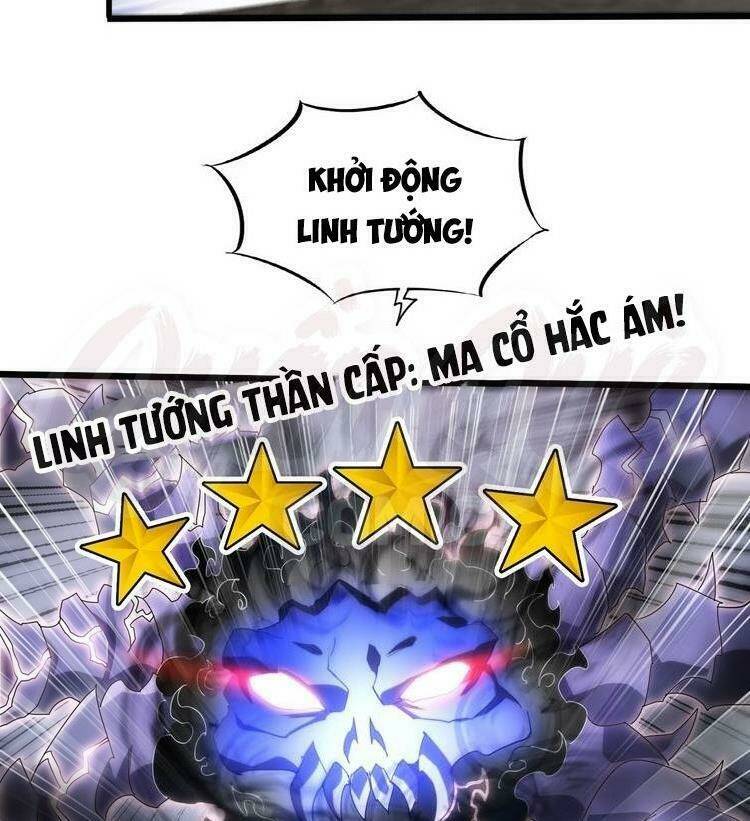 Chương 42 - Trang 2