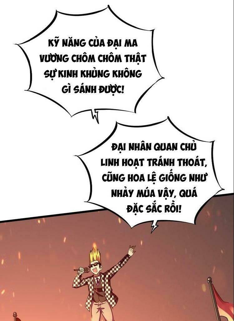 Chương 42 - Trang 13