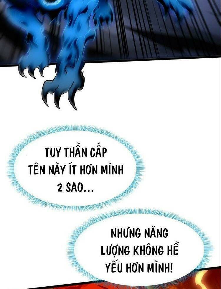 Chương 42 - Trang 18