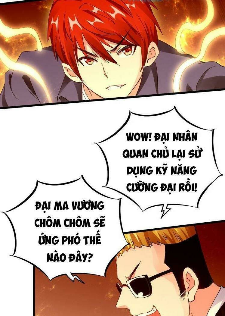 Chương 42 - Trang 19