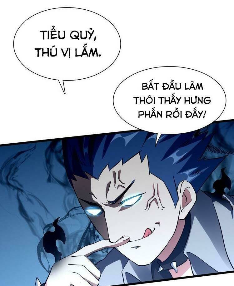 Chương 42 - Trang 25