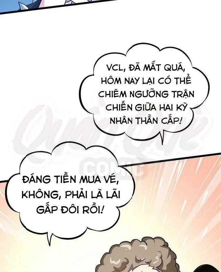Chương 42 - Trang 26