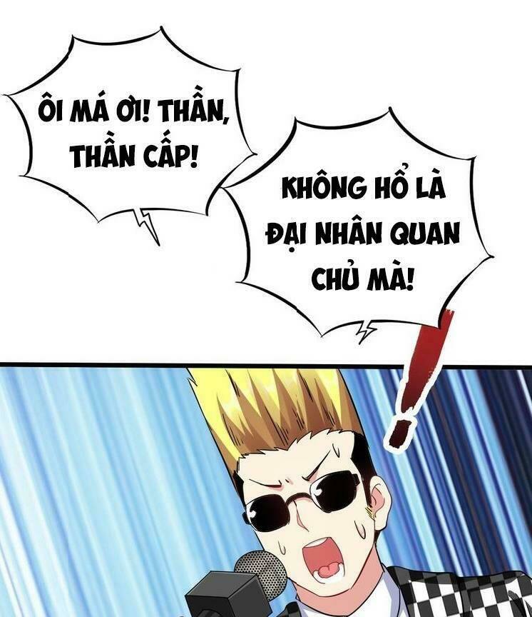 Chương 42 - Trang 4