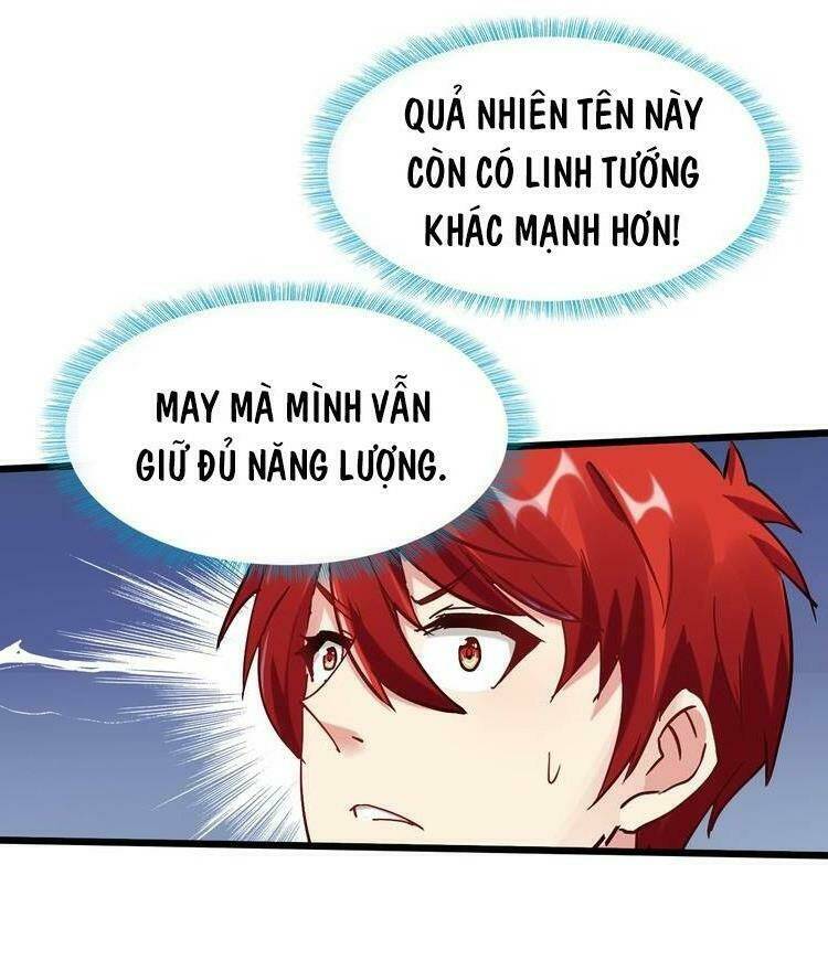 Chương 42 - Trang 31