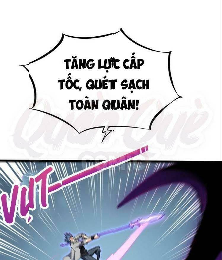 Chương 42 - Trang 32