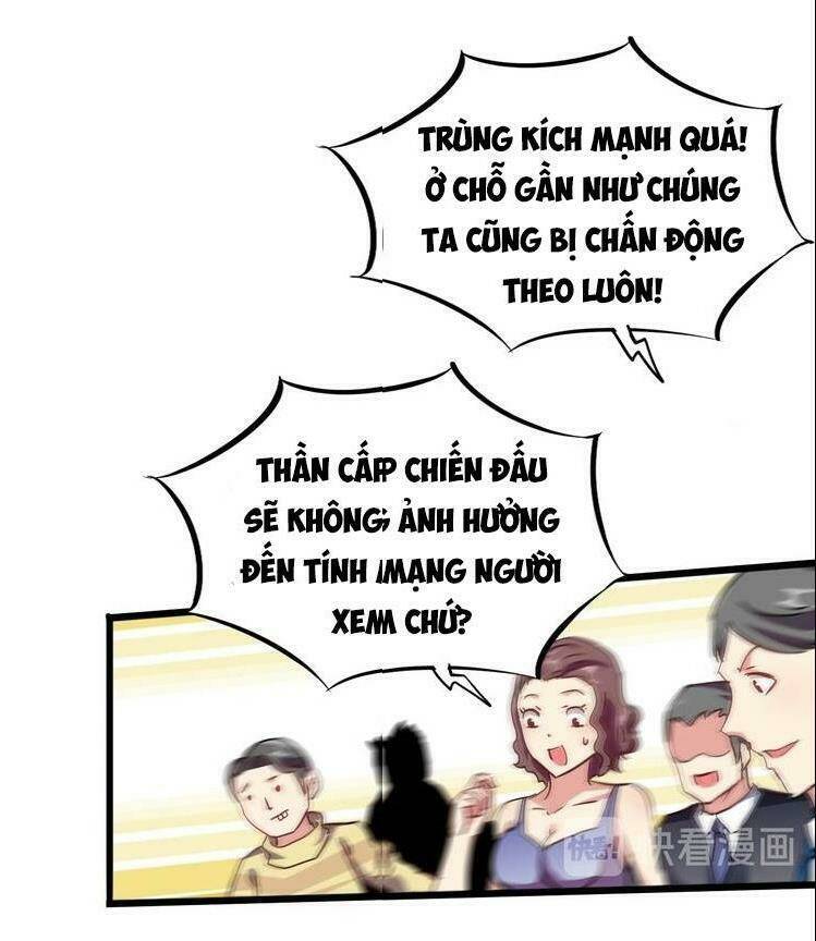 Chương 42 - Trang 37