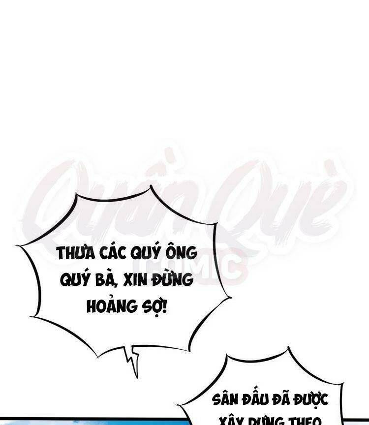 Chương 42 - Trang 38