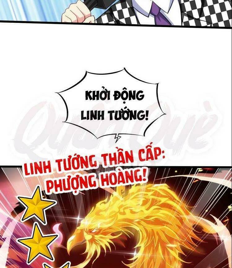 Chương 42 - Trang 5