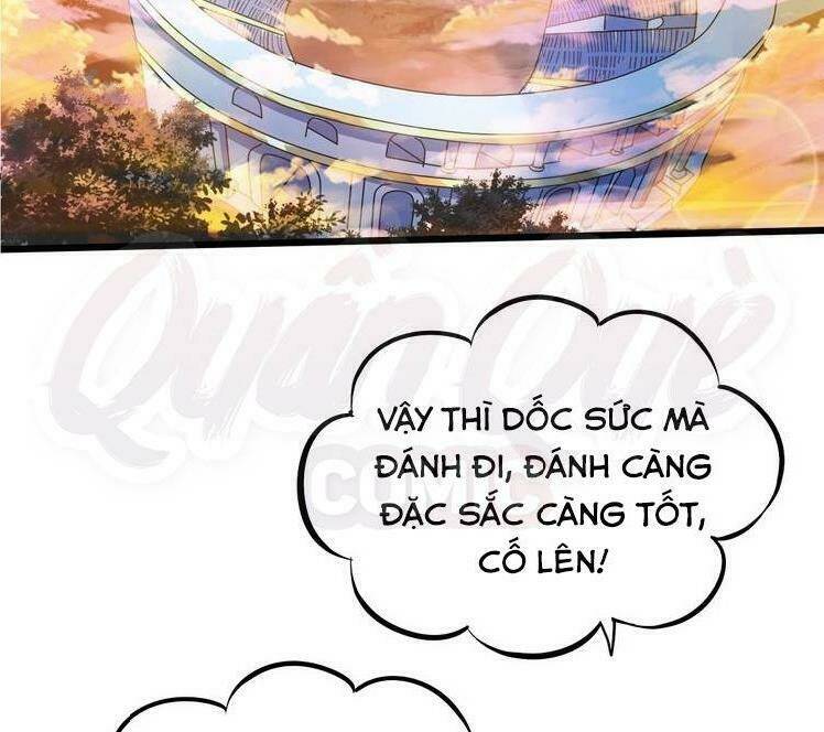 Chương 42 - Trang 41