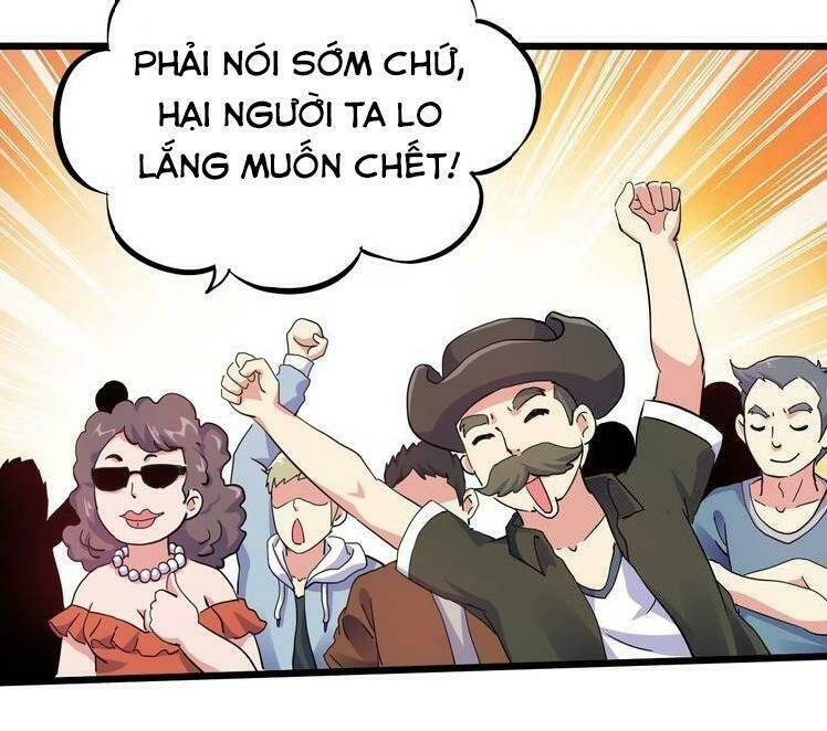Chương 42 - Trang 42