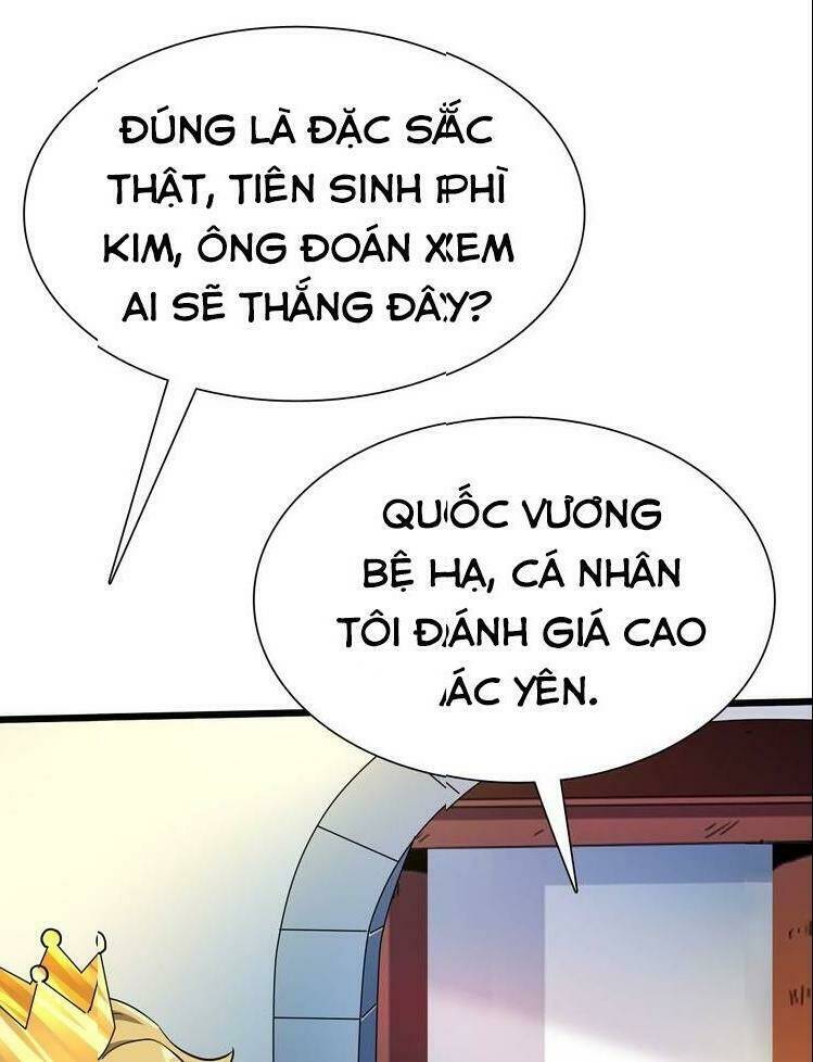 Chương 42 - Trang 43