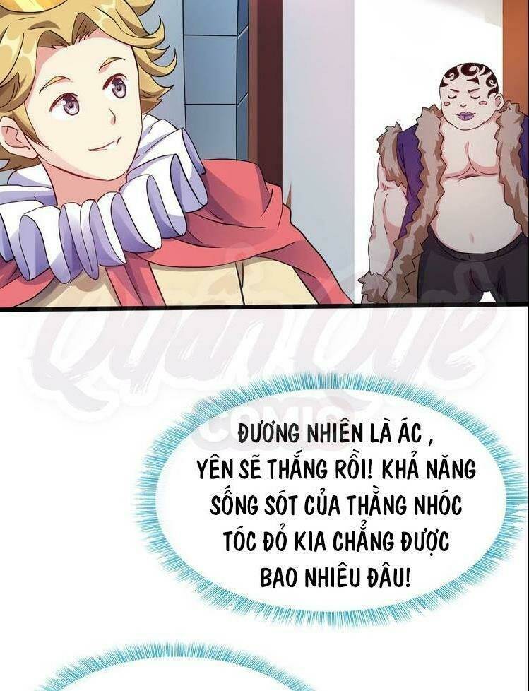 Chương 42 - Trang 44