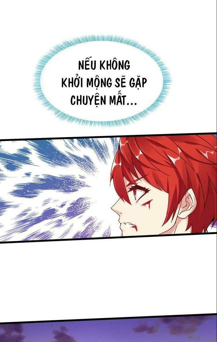 Chương 42 - Trang 49