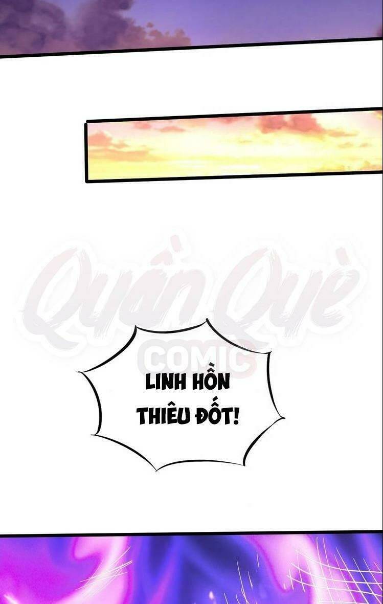 Chương 42 - Trang 50