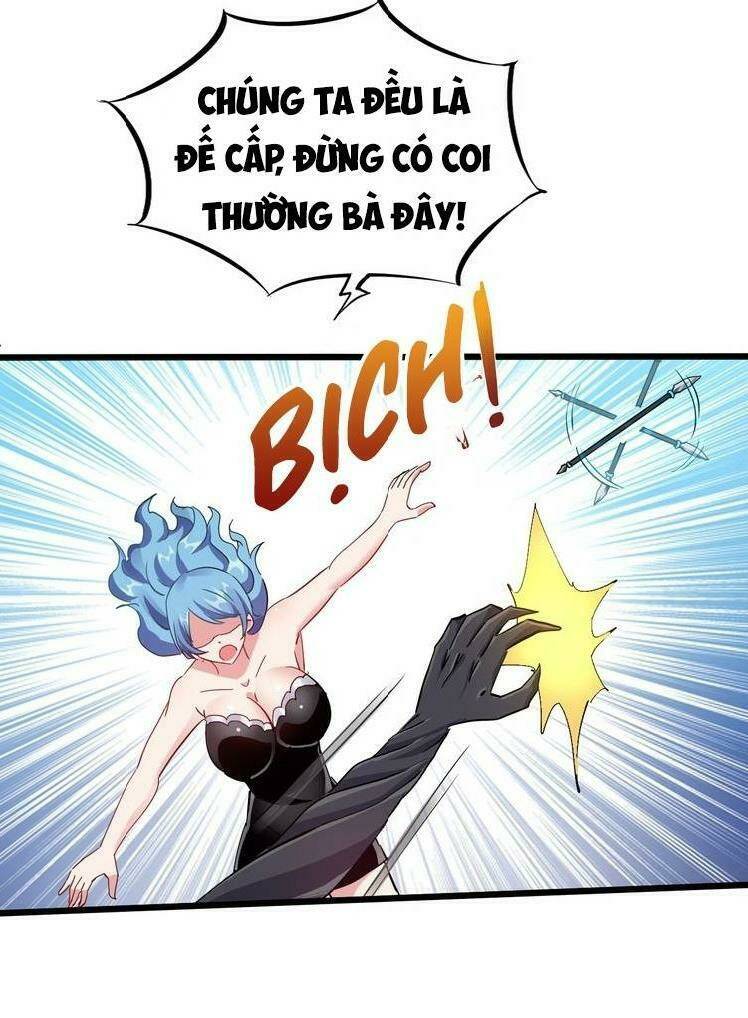 Chương 42 - Trang 54