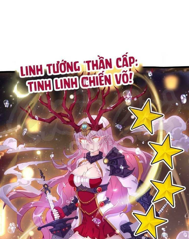 Chương 42 - Trang 56