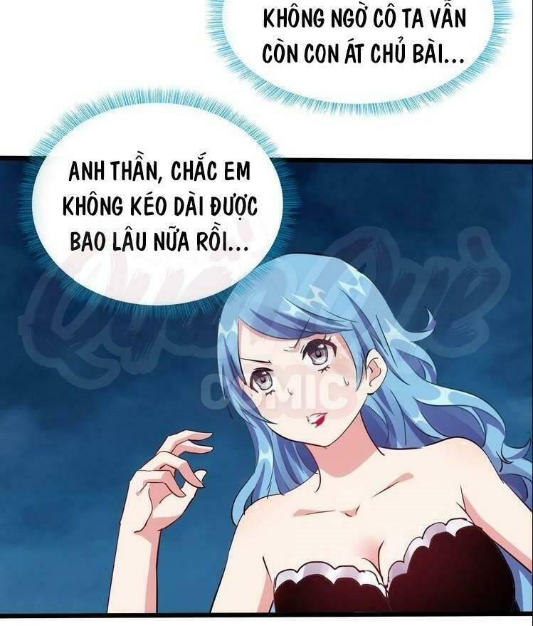 Chương 42 - Trang 59