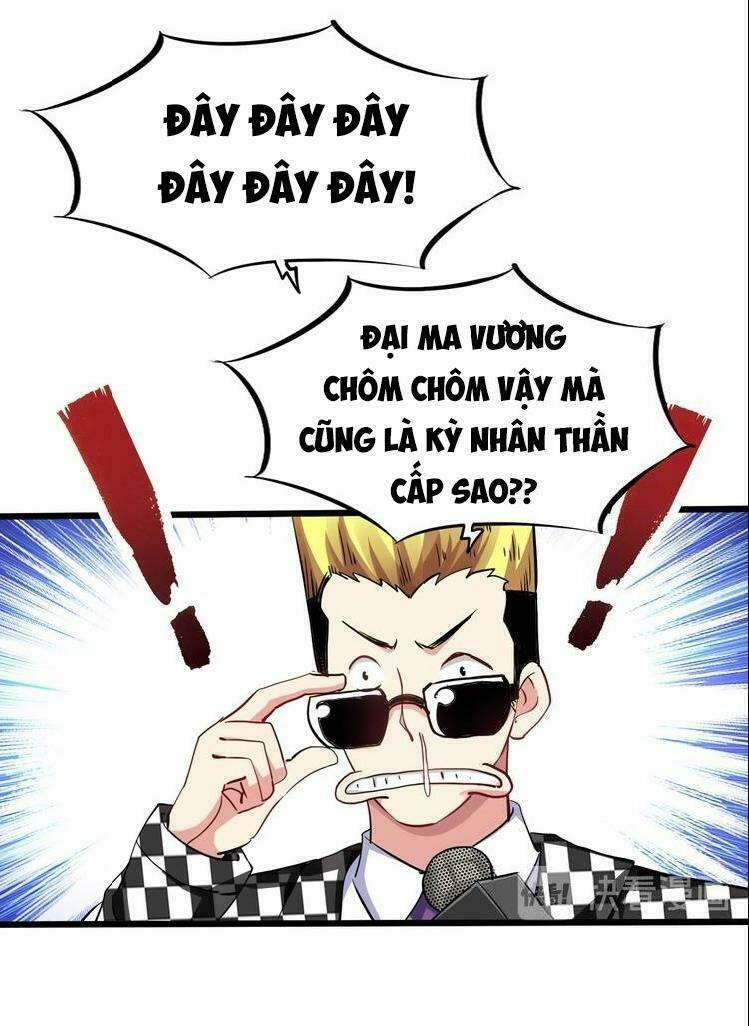 Chương 42 - Trang 7