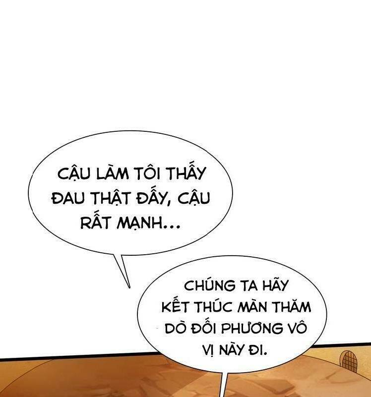 Chương 42 - Trang 61