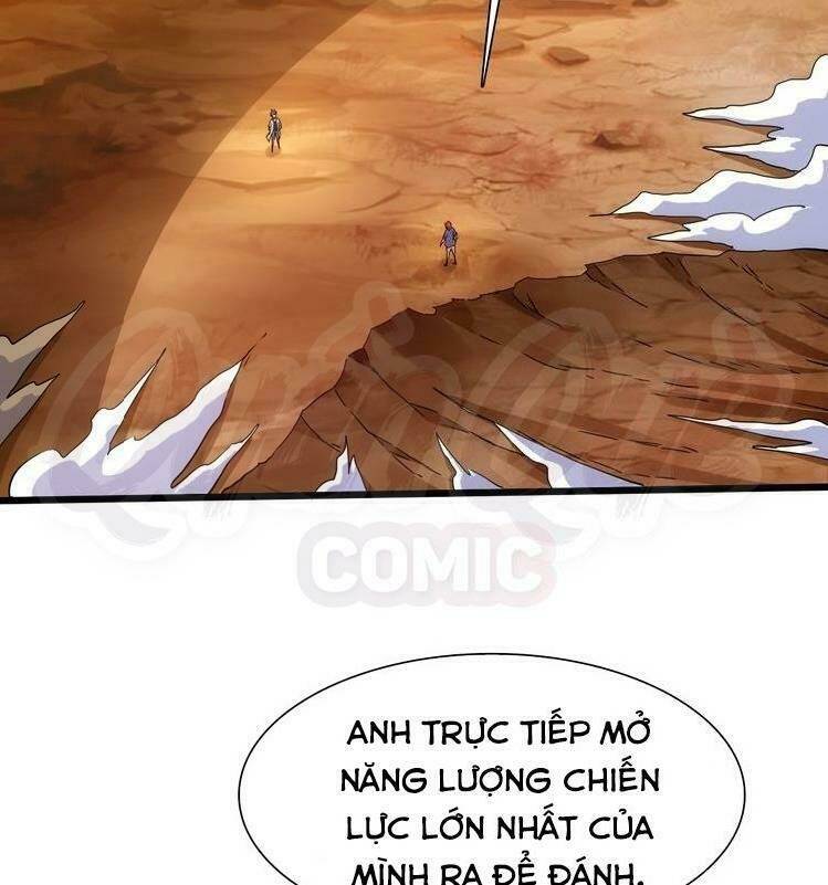 Chương 42 - Trang 62