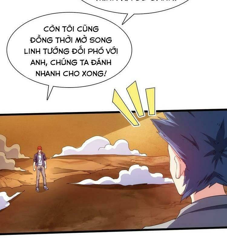 Chương 42 - Trang 63