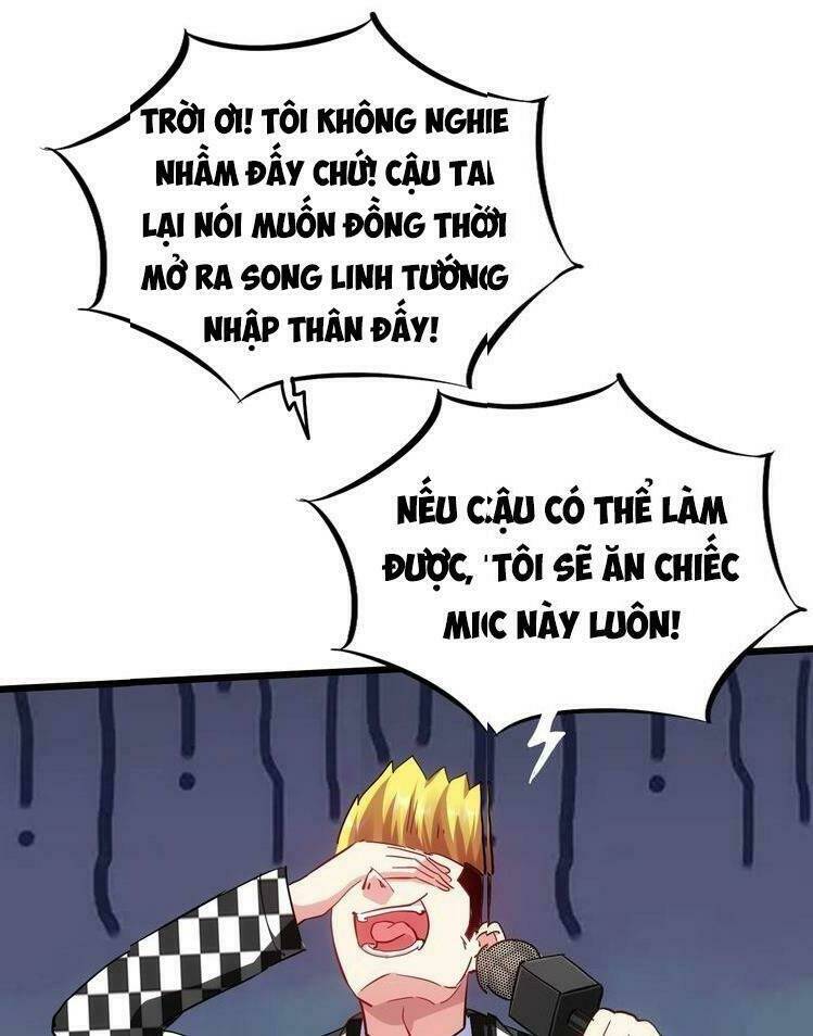 Chương 42 - Trang 64