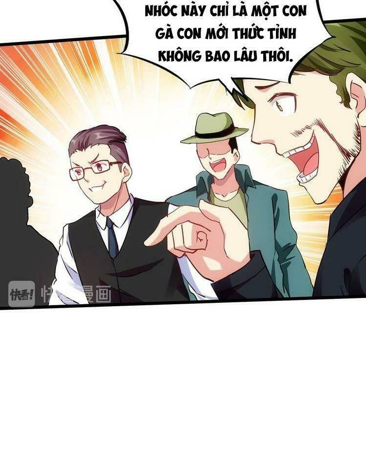 Chương 42 - Trang 66