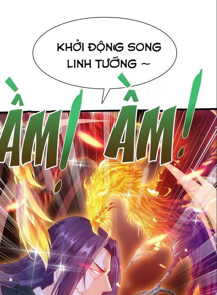 Chương 42 - Trang 67