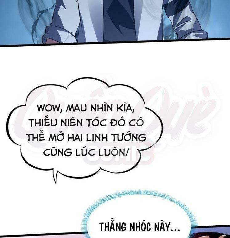 Chương 42 - Trang 71