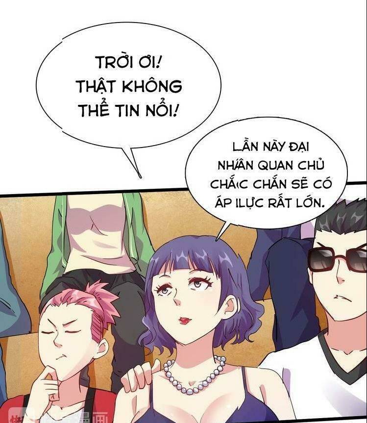 Chương 42 - Trang 73
