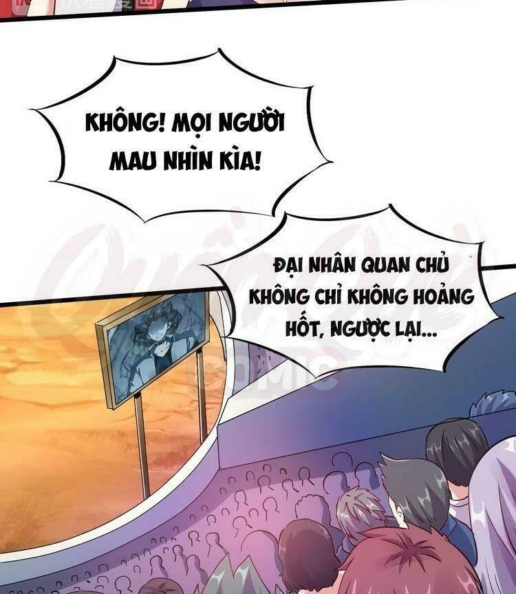 Chương 42 - Trang 74