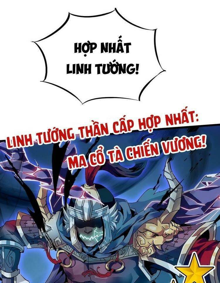 Chương 42 - Trang 76