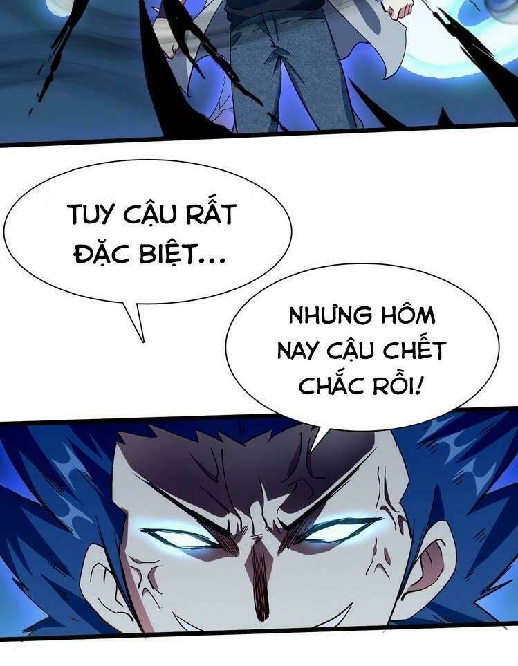 Chương 42 - Trang 78