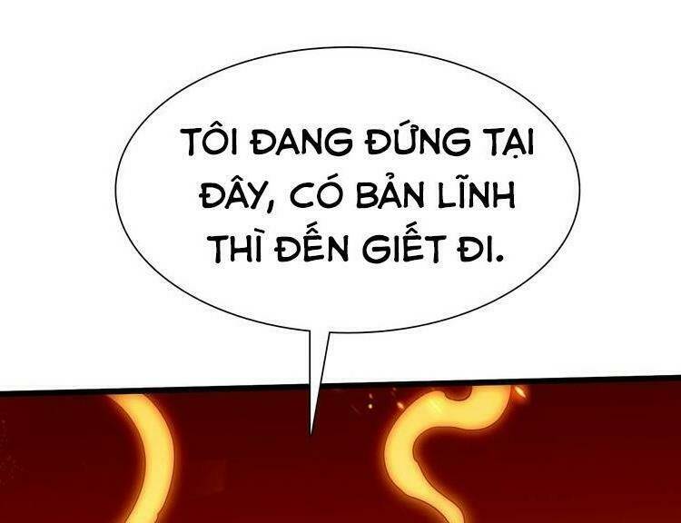 Chương 42 - Trang 79