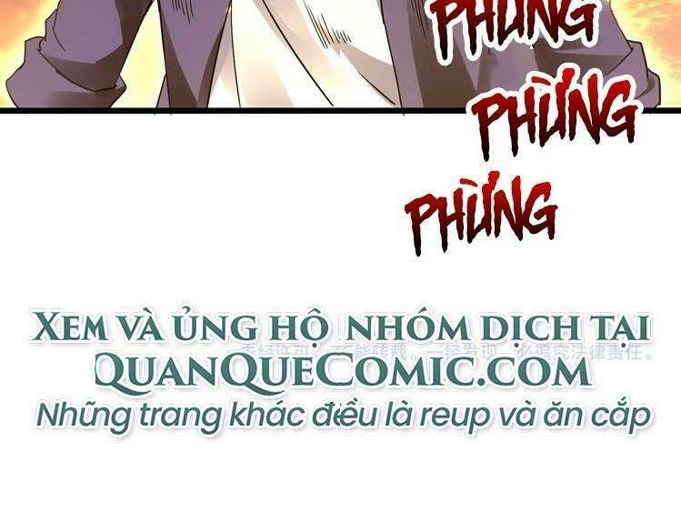 Chương 42 - Trang 81