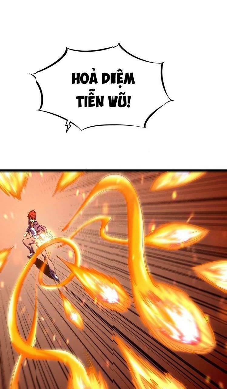 Chương 42 - Trang 10