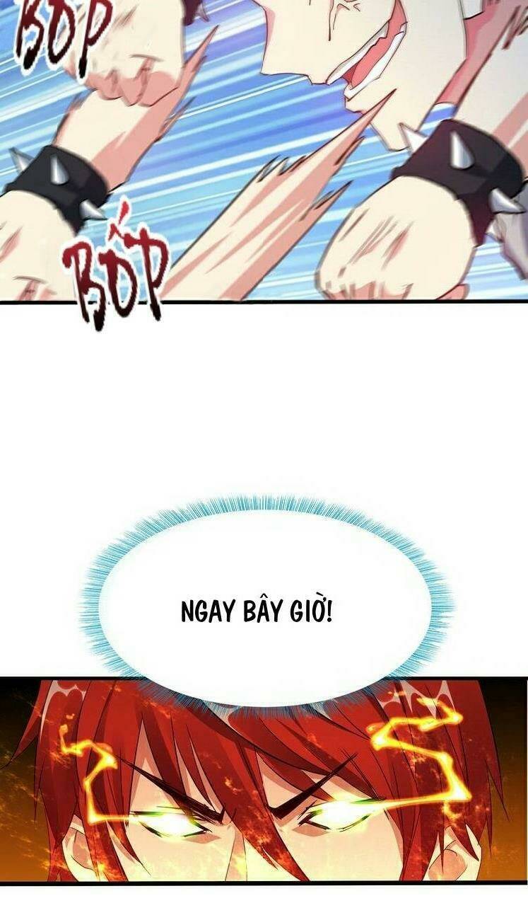 Chương 43 - Trang 40