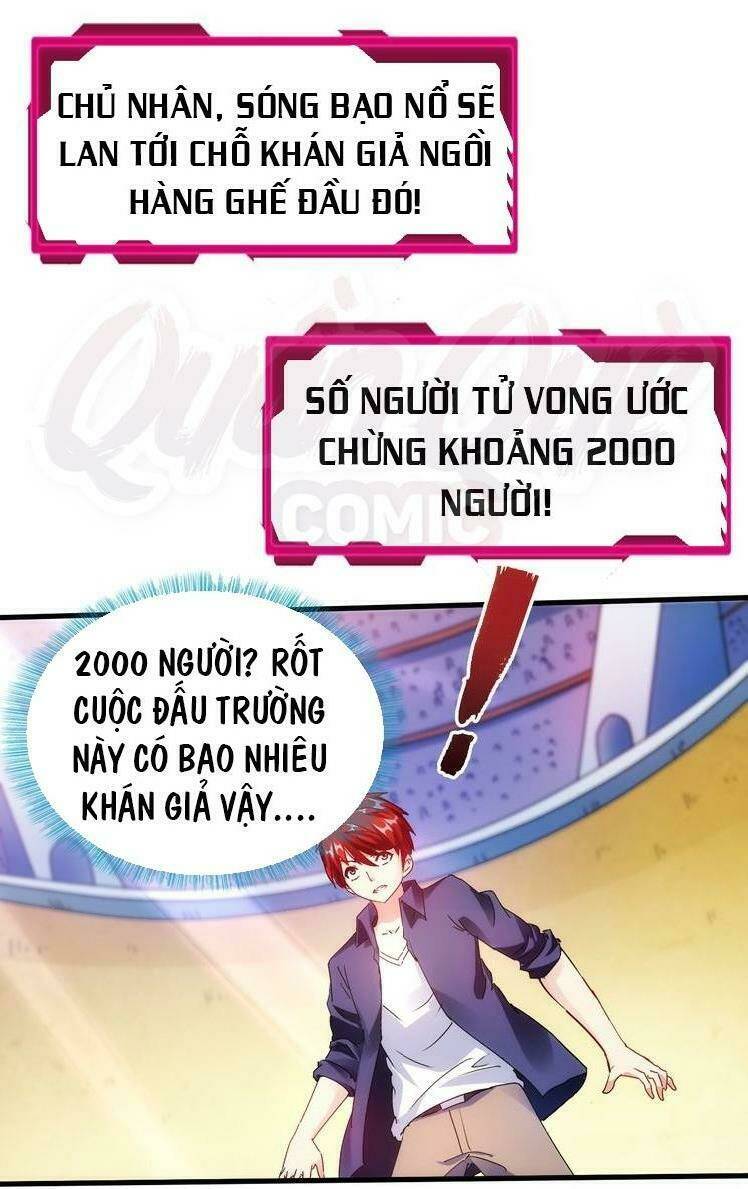 Chương 44 - Trang 2