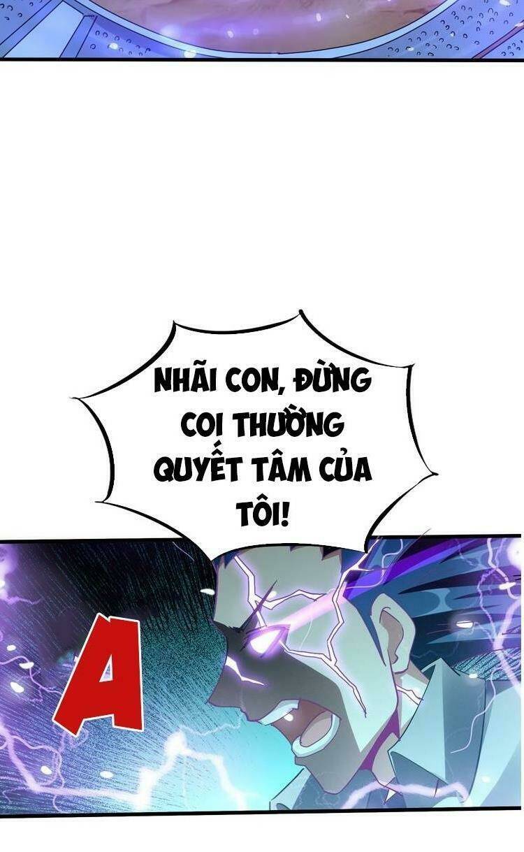 Chương 44 - Trang 12