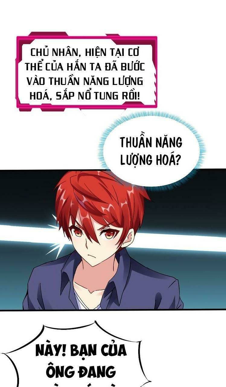 Chương 44 - Trang 13
