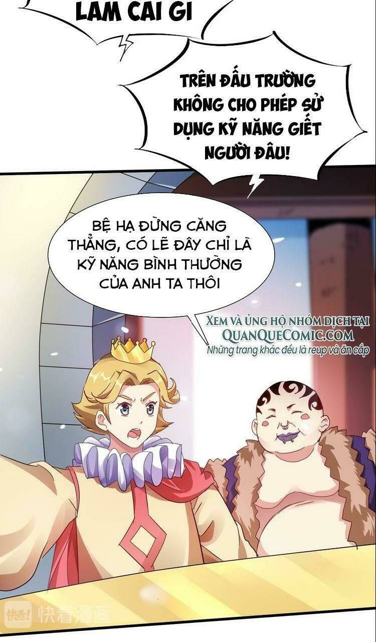 Chương 44 - Trang 14