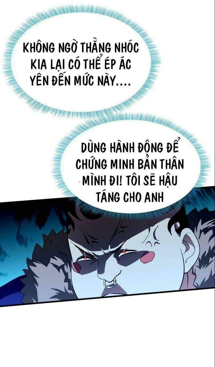 Chương 44 - Trang 15