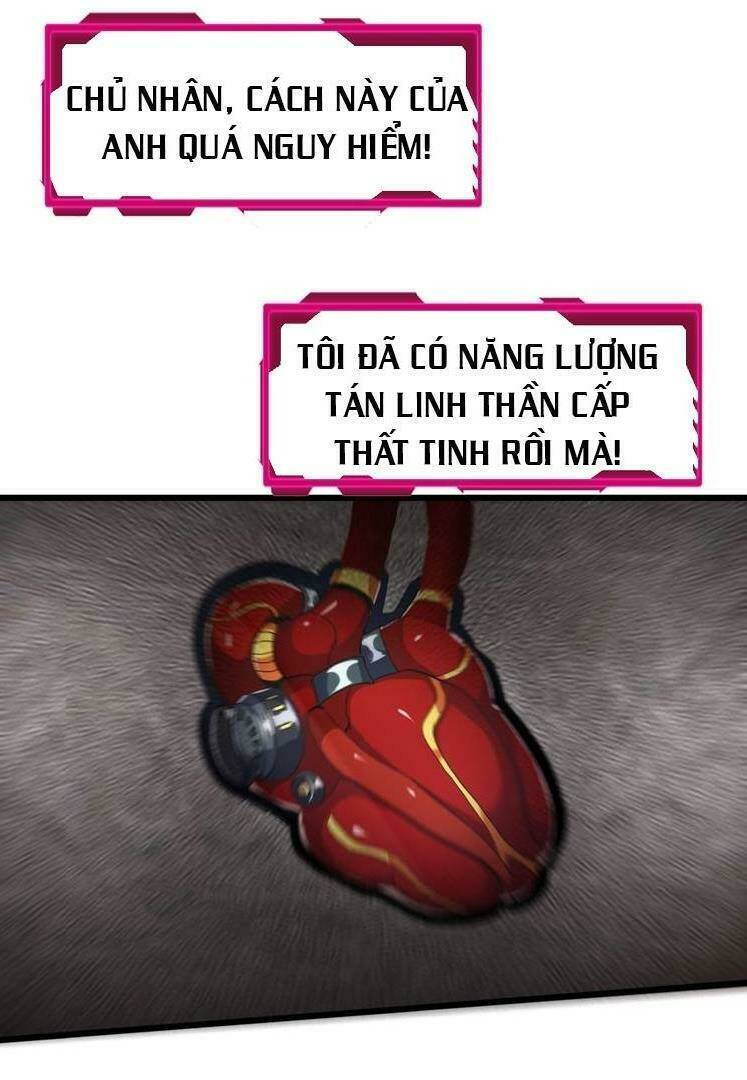 Chương 44 - Trang 17