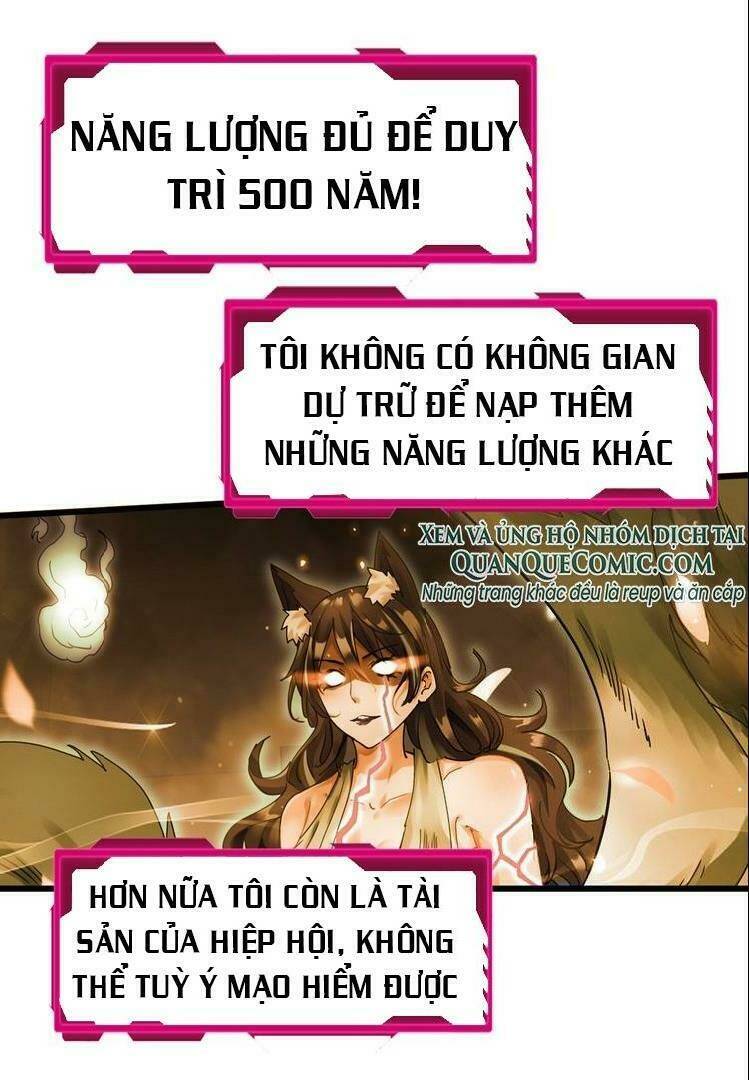 Chương 44 - Trang 18